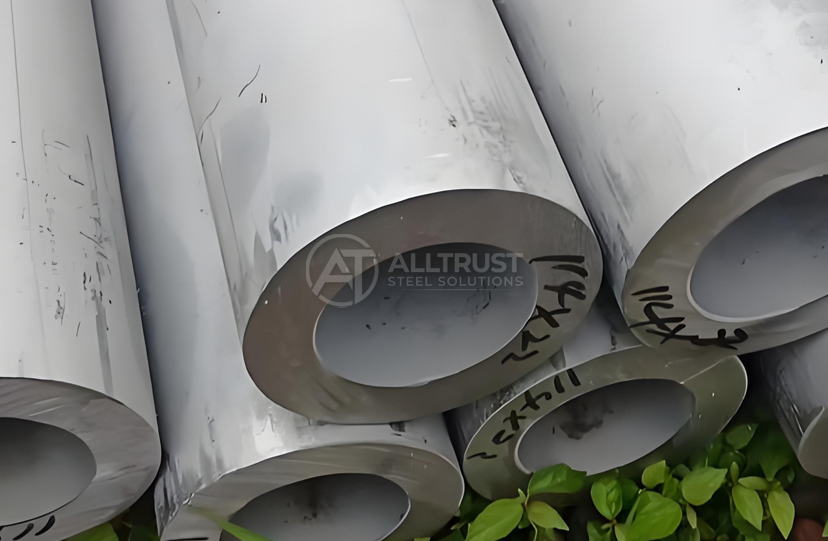 astm a213 tp347h tube